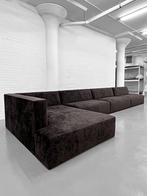 Img_2206 custom sectional-210-xxx